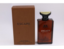 عطر سكس سنتس اسكيب انتنس او دي بارفيوم